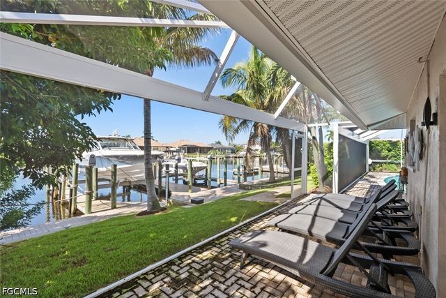 1826 SE 45th ST, Cape Coral, FL 33904