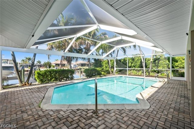 1826 SE 45th ST, Cape Coral, FL 33904