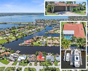 1826 SE 45th ST, Cape Coral, FL 33904
