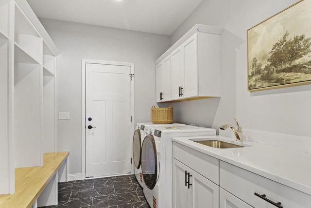 3005 Wellington Place, Cottage Grove, WI 53527