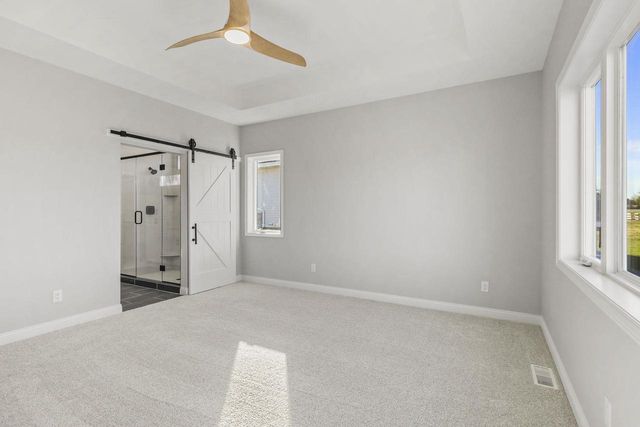 3005 Wellington Place, Cottage Grove, WI 53527