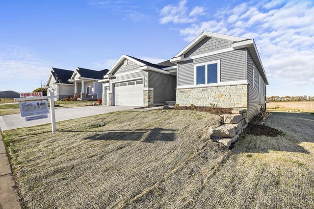 3005 Wellington Place, Cottage Grove, WI 53527