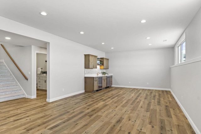 3005 Wellington Place, Cottage Grove, WI 53527