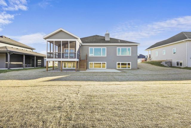 3005 Wellington Place, Cottage Grove, WI 53527
