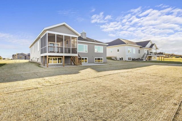 3005 Wellington Place, Cottage Grove, WI 53527