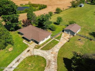 3492 Boston Rd, Bardstown, KY 40004
