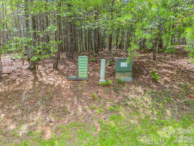 0 North Park Lane 33, Mill Spring, NC 28756
