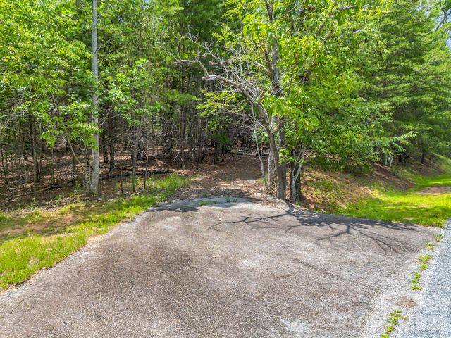 0 North Park Lane 33, Mill Spring, NC 28756