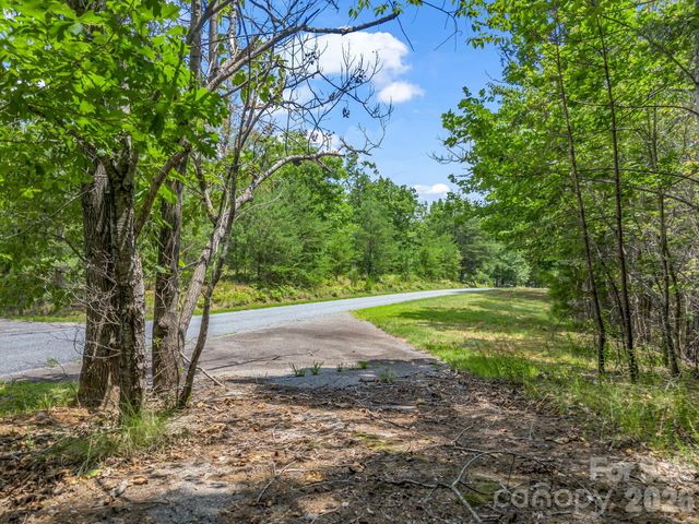 0 North Park Lane 33, Mill Spring, NC 28756