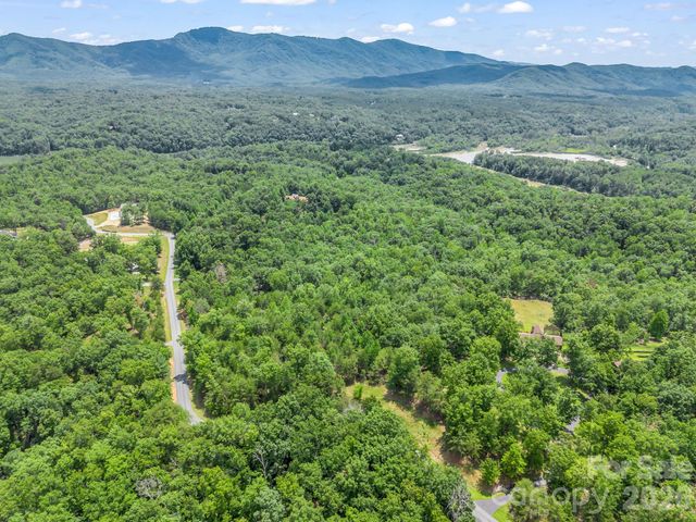 0 North Park Lane 33, Mill Spring, NC 28756
