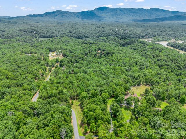 0 North Park Lane 33, Mill Spring, NC 28756