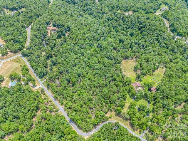 0 North Park Lane 33, Mill Spring, NC 28756