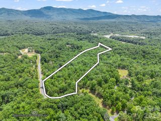 0 North Park Lane 33, Mill Spring, NC 28756