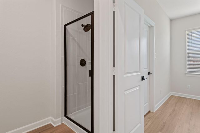 1131 Campside Drive, Beasley, TX 77417