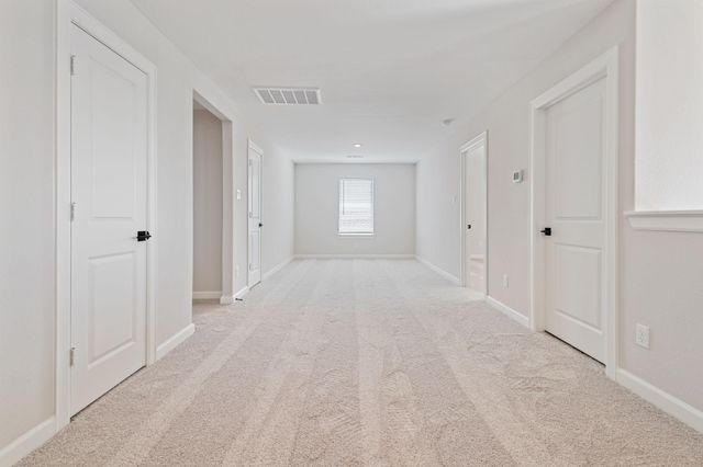 1131 Campside Drive, Beasley, TX 77417