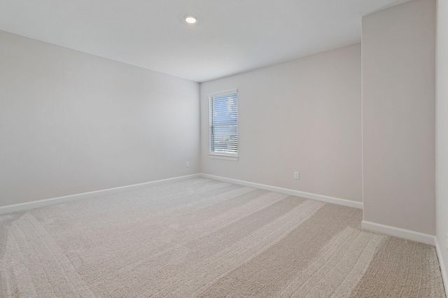 1131 Campside Drive, Beasley, TX 77417