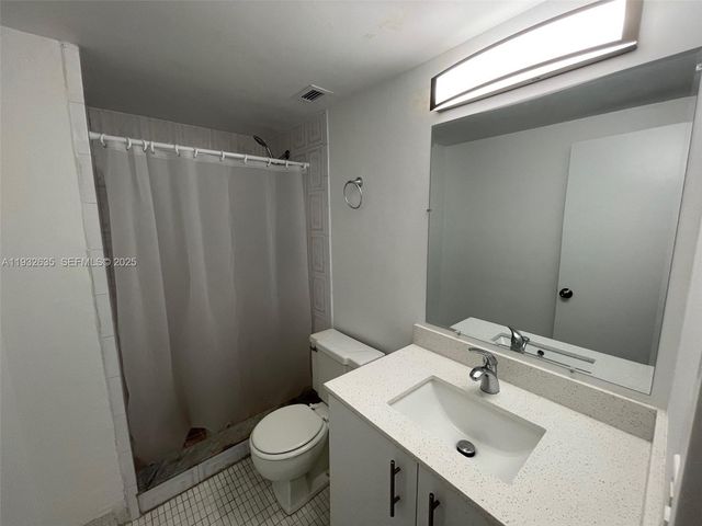 7441 Wayne Ave 1P, Miami Beach, FL 33141
