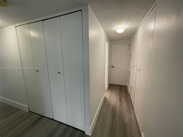 7441 Wayne Ave 1P, Miami Beach, FL 33141