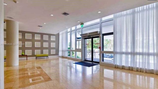 7441 Wayne Ave 1P, Miami Beach, FL 33141