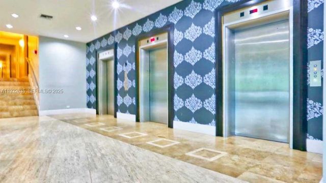 7441 Wayne Ave 1P, Miami Beach, FL 33141