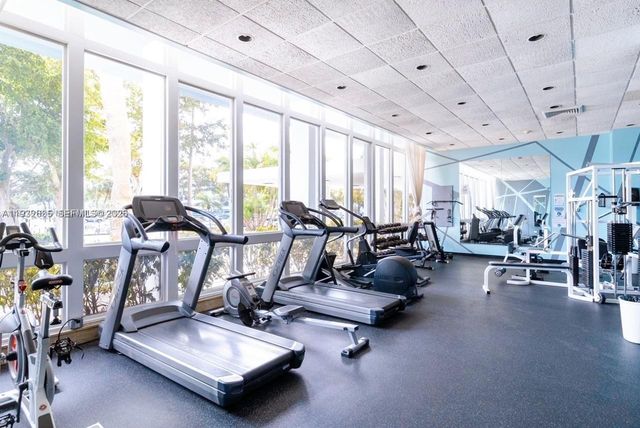 7441 Wayne Ave 1P, Miami Beach, FL 33141