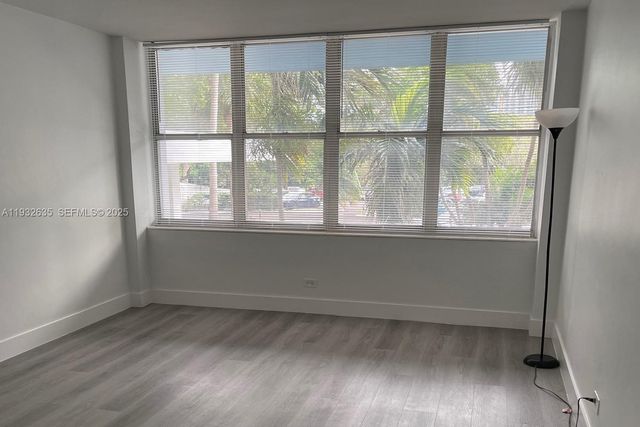 7441 Wayne Ave 1P, Miami Beach, FL 33141