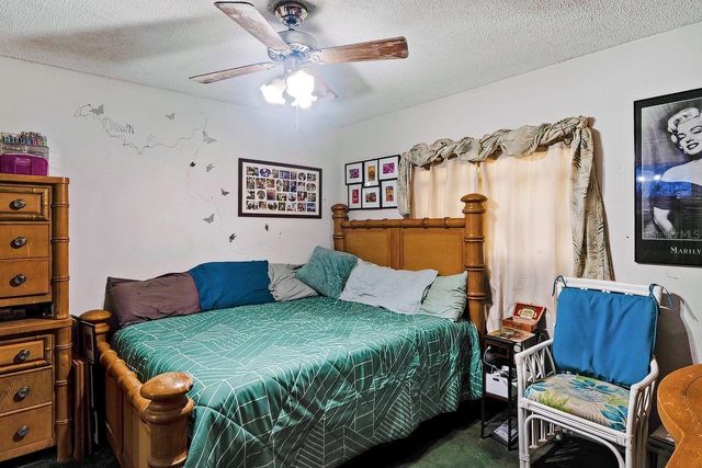 2005 HUDSON CT, Oldsmar, FL 34677