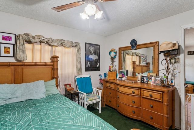 2005 HUDSON CT, Oldsmar, FL 34677
