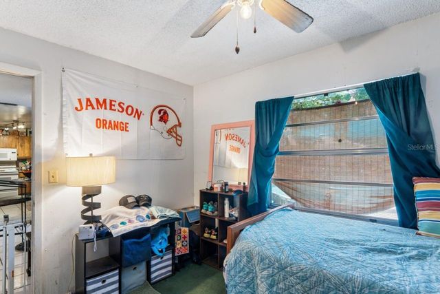 2005 HUDSON CT, Oldsmar, FL 34677