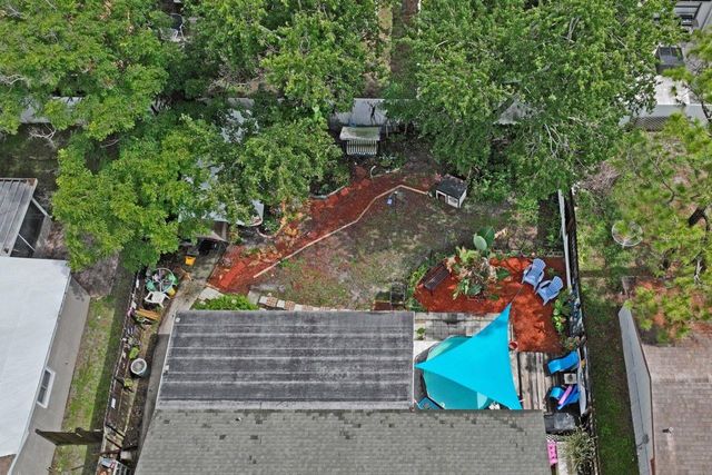 2005 HUDSON CT, Oldsmar, FL 34677