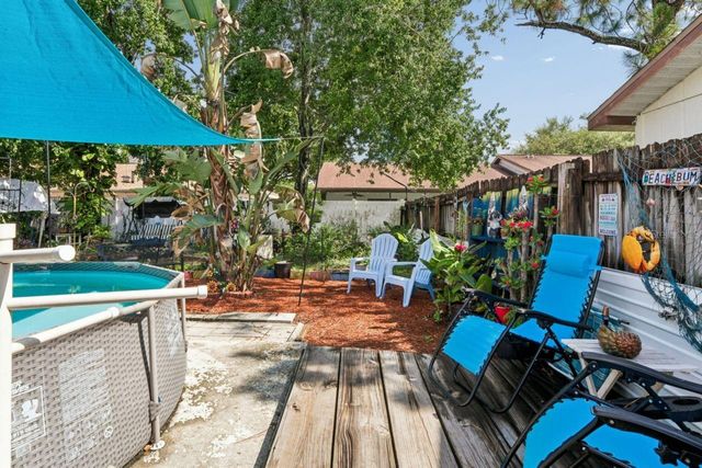 2005 HUDSON CT, Oldsmar, FL 34677