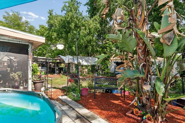 2005 HUDSON CT, Oldsmar, FL 34677