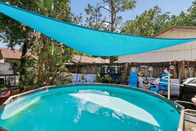 2005 HUDSON CT, Oldsmar, FL 34677