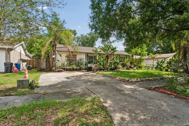 2005 HUDSON CT, Oldsmar, FL 34677