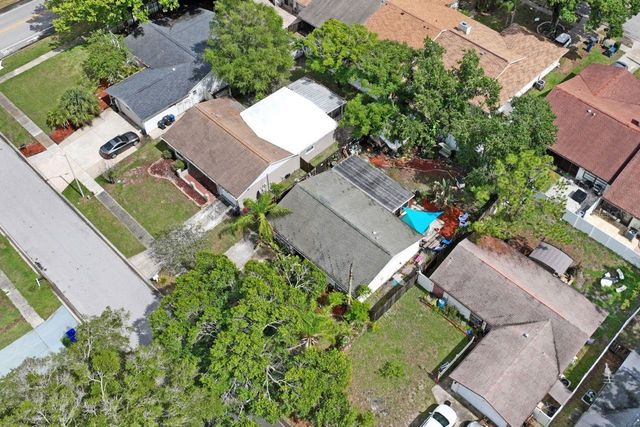 2005 HUDSON CT, Oldsmar, FL 34677