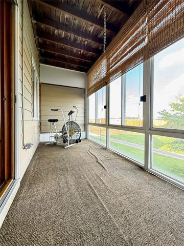 405 SE Delaware Avenue 207, Ankeny, IA 50021