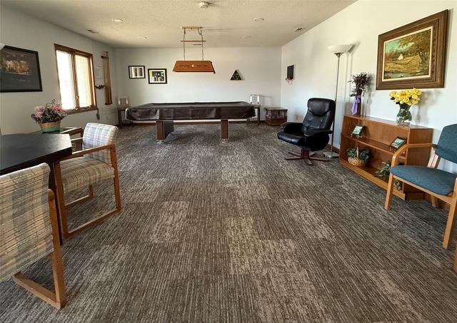 405 SE Delaware Avenue 207, Ankeny, IA 50021