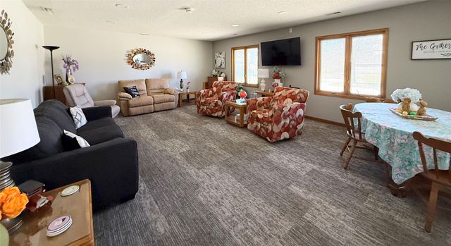 405 SE Delaware Avenue 207, Ankeny, IA 50021