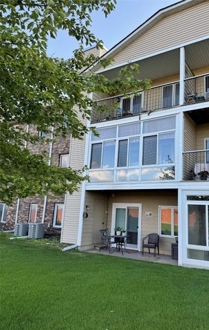 405 SE Delaware Avenue 207, Ankeny, IA 50021