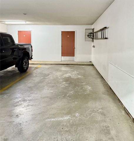 405 SE Delaware Avenue 207, Ankeny, IA 50021