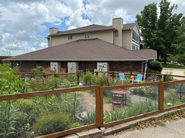 405 SE Delaware Avenue 207, Ankeny, IA 50021