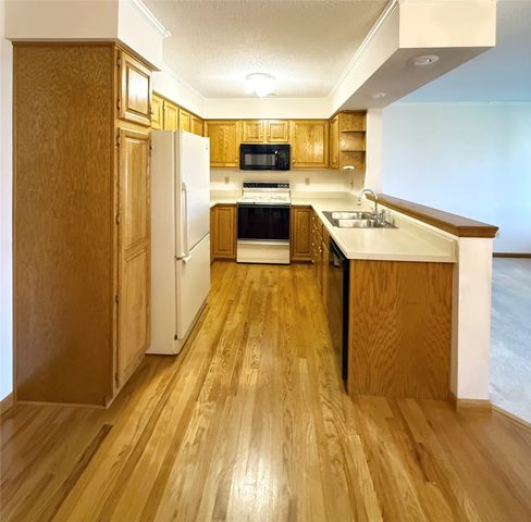 405 SE Delaware Avenue 207, Ankeny, IA 50021