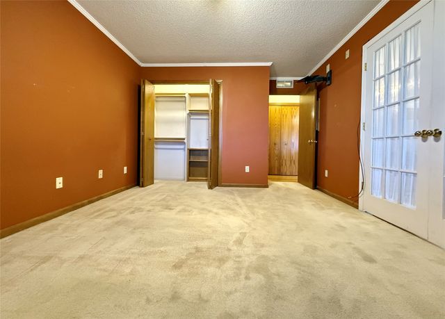 405 SE Delaware Avenue 207, Ankeny, IA 50021