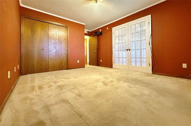 405 SE Delaware Avenue 207, Ankeny, IA 50021