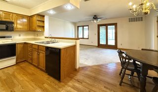 405 SE Delaware Avenue 207, Ankeny, IA 50021