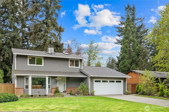 9706 164th Street E, Puyallup, WA 98375