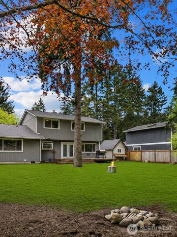 9706 164th Street E, Puyallup, WA 98375