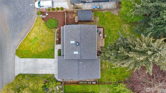 9706 164th Street E, Puyallup, WA 98375
