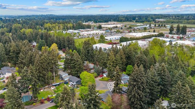 9706 164th Street E, Puyallup, WA 98375