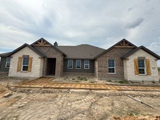 1960 County Road 200, Valley View, TX 76272